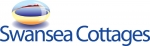 Swansea Cottages &amp; Lodge Suites