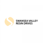 Swansea Valley Resin Drives