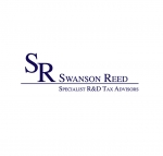 Swanson Reed | Specialist R&amp;D Tax Advisors (Fo