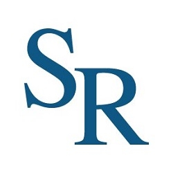 Swanson Reed | Deutschland