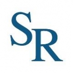 Swanson Reed | Houston, TX