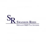 Swanson Reed | Specialist R&D Tax Advisors (Ma