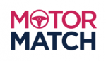 Motor Match Stoke