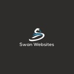 Swan Websites