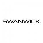 Swanwick