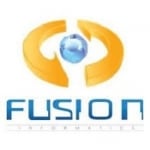 Fusion Informatics