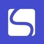 Enterslice
