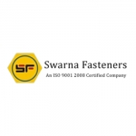 Swarna Fasteners