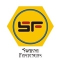 Swarna Fasteners