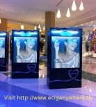 www.eciganywhere.tk