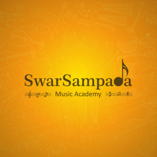 SwarSampada Music Academy