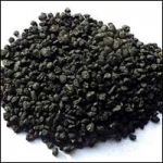 Swastik Coal Corporation Private Limited