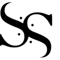 Swastik Scientific Instruments Private Limited