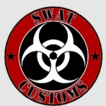Swat Customs Galt