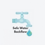 Safe Water Backflow