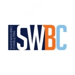 ShineWing BRIO Consulting