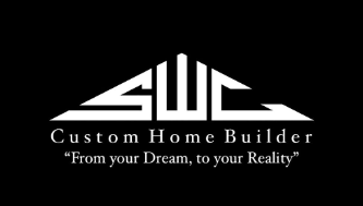 SWC Home Builders