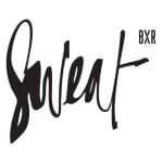 Sweat By BXR City