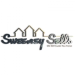 Scott Sweeney, REALTOR | SweeneySells.com - M&