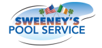 Sweeneys Pool Service