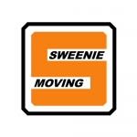 Sweenie Moving