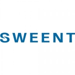 Sweent LLC