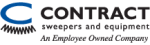 Contract Sweepers and Equipment