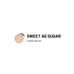 Sweet As Sugar Land Deals