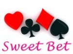 sweetbet