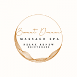 Sweet Dream Massage Spa
