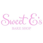sweetesbakeshop
