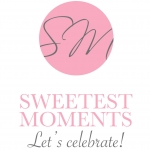 sweetestmomentssg