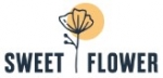 Sweet Flower - DTLA Downtown Los Angeles Cannabis