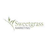 Sweetgrass Marketing LLC