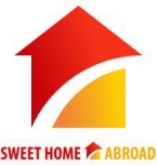 Sweet Home Abroad