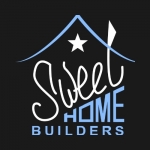 Sweet Home Builders