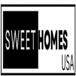 Sweethomesusa.com