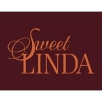 Sweet Linda