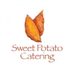 Sweet Potato Catering