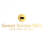 Sweet Smoke BBQ - Downtown