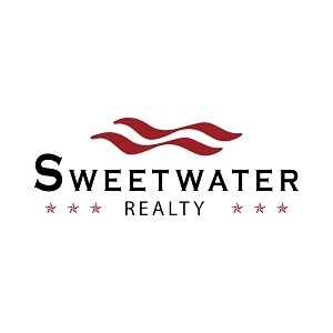 Sweetwater Realty