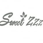 Sweet Zzz Latex Pillow