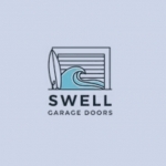 Swell Garage Doors