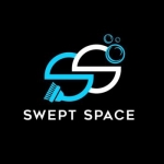 Swept Space Cleaning