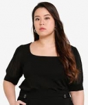 Sanskar Technolab Private Limited