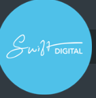 Swift Digital