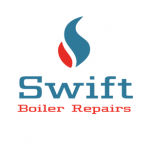 Swift Boiler Repairs