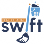 Swift bond