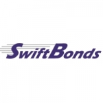 SwiftBonds