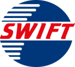 Systems and Security Guard Services - swiftcare